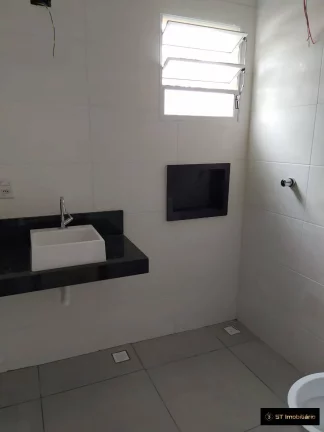Imagem Oportunidade Incrivél em Atibaia Aceita Financiamento Bancário 410 Mil