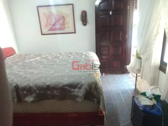 Imagem Casa com 7 dormitórios à venda, 303 m² por R$ 1.200.000,00 - Balneário das Conchas - São Pedro da Aldeia/RJ