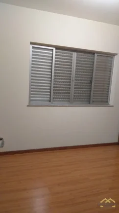 Imagem Apartamento com 207m² à Venda por R$690.000,00 - Centro - Jundiaí/SP