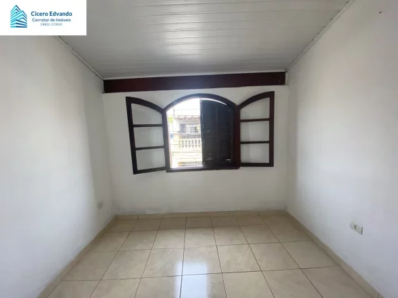 Imagem CASA RESIDENCIAL em SÃO PAULO - SP, VILA PIERINA