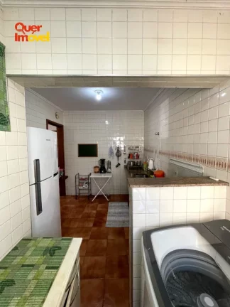 Imagem Apartamento à venda em Ribeirão Preto-SP, Parque Anhangüera: 3 quartos, 1 suíte, 1 salas, 2 banheiros, 1 vaga de garagem, 82m².