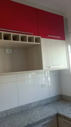 Imagem Um imóvel que faz sentido conhecer