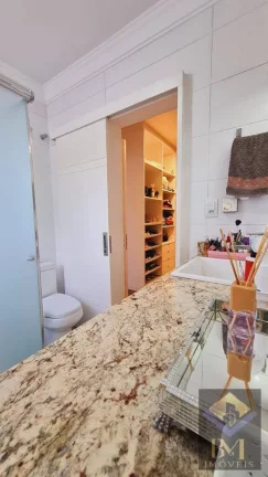 Imagem Linda casa cinematográfica alto padrão RS