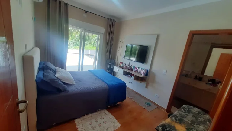 Imagem Casa alto padrão no Euroville 2