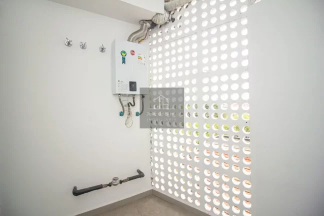 Imagem Apartamento, 82 m² - venda por R$ 585.000,00 ou aluguel por R$ 4.821,55/mês - Cambuci - São Paulo/SP