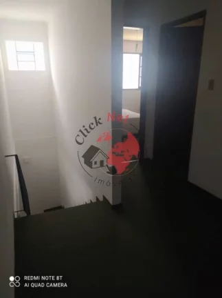 Imagem Sobrado para Venda no bairro Dos Casa, 4 dorm, 3 suíte, 4 vagas, 291 m