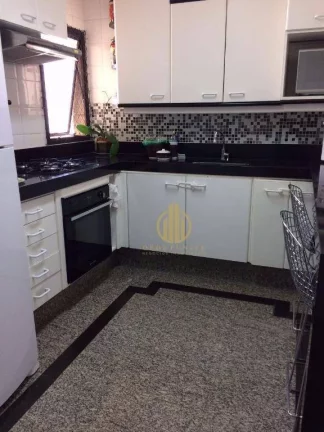 Imagem Cobertura padrão alto