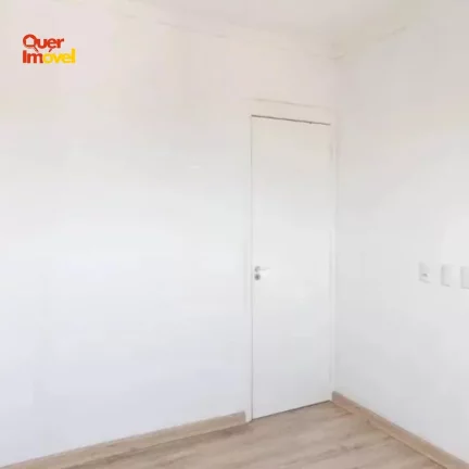 Imagem Imperdível: Apartamento à venda em Ribeirão Preto-SP, Campos Elíseos, 2 quartos, 1 sala, 1 banheiro, 2 vagas, 46m².