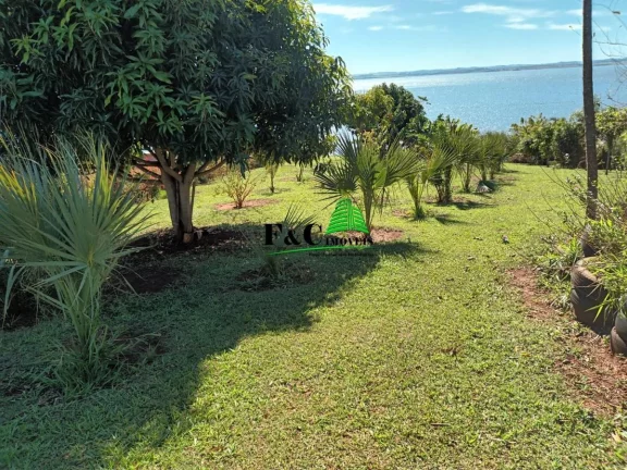 Imagem Casa para Venda em Itaí, Área Rural de Itaí, 4 dormitórios, 1 suíte, 2 banheiros, 2 vagas