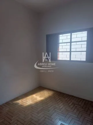 Imagem Jardim Soraia