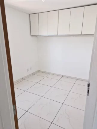 Imagem Apartamento com 3 dormitórios para alugar, 70 m² por R$ 3.780,00/mês - Jardim São Dimas - São José dos Campos/SP