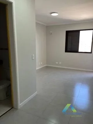 Imagem Cobertura 169 metros, 3 dormitórios, 3 vagas excelente localização e valor !!!