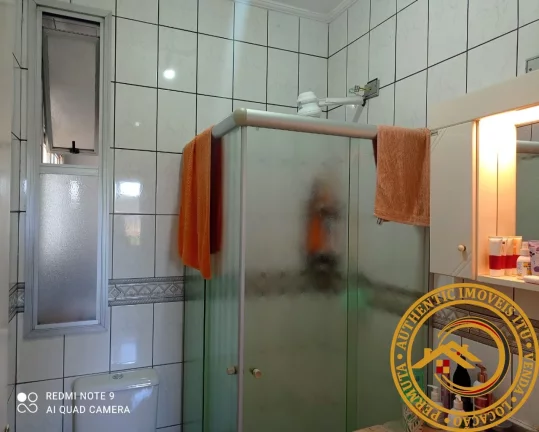 Imagem APARTAMENTO RESIDENCIAL em ITU - SP, JARDIM DAS ROSAS