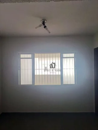 Imagem Casa à venda, 370 m² por R$ 850.000,00 - Vila Santana - Sorocaba/SP