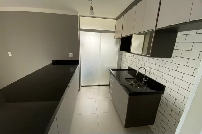 Imagem APARTAMENTO RESIDENCIAL em São Paulo - SP, Alto da Lapa