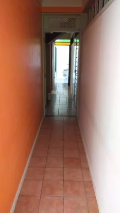 Imagem Casa à venda no Bairro Aruana com 3 Suítes e Piscina - Imperdível