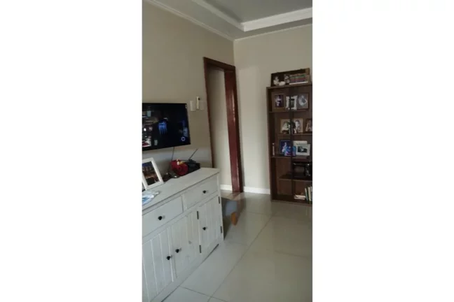 Imagem TCDS 3183 Apto 612481025-71