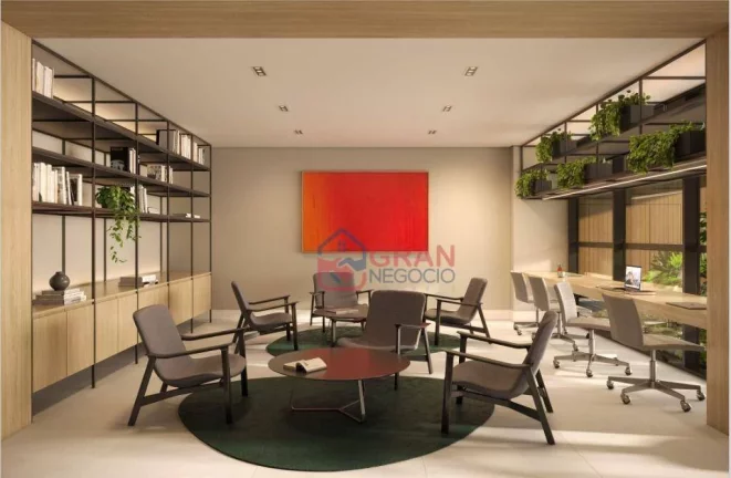 Imagem Abaixo da tabela região central- na planta