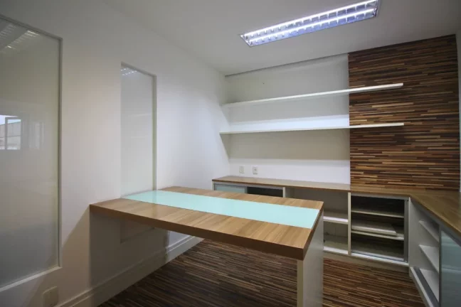 Imagem PT 98 Sala 10203 - Sala à venda no bairro Petrópolis - Porto Alegre/RS
