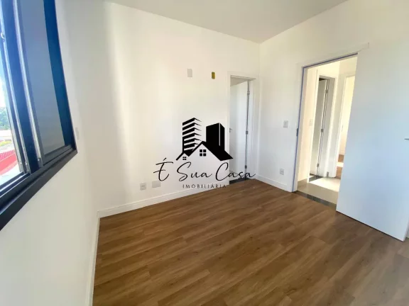 Imagem Cobertura 2 Quartos á Venda Bairro Filadélfia - Betim/MG