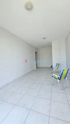 Imagem Apartamento à venda, Copacabana, Rio de Janeiro, RJ