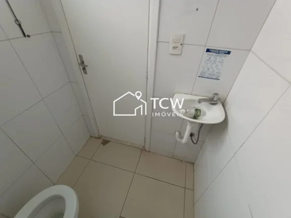 Imagem Loja para alugar no bairro Cerqueira César - São Paulo/SP, Zona Sul