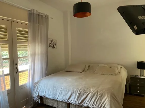 Imagem Apartamento 3 Quartos 1 Suíte Espaçoso Privativo 1 Vaga - Esquina Av 9 de Julho - Rua Presidente Prudente - Jardim Paulista - São Paulo - SP - AP19945