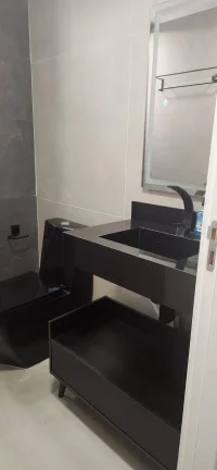 Imagem Apartamento Vila Anastácio - 55M², 2 Dorms, 1 Suíte, 1 Vaga, Lazer.
