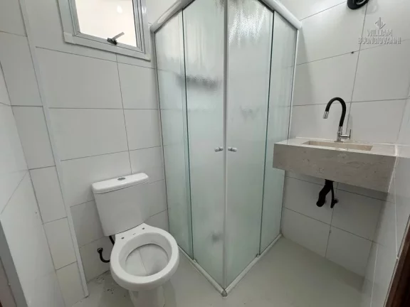 Imagem Apartamento excelente amplo com 1 dorm no Maracanã PG