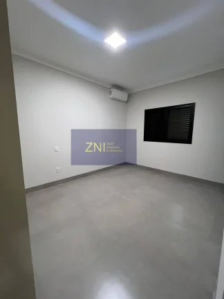 Imagem Casa à Venda em Condomínio no Jardim San Marco R 1458