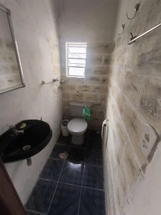 Imagem Casa com 2 dormitórios à venda, 100 m² por R$ 400.000,00 - Picanco - Guarulhos/SP