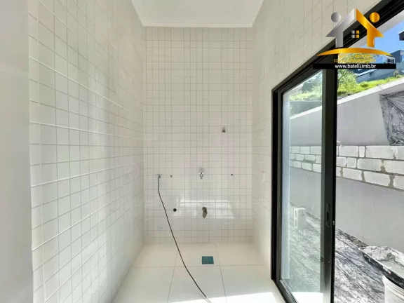Imagem Casa à venda no condomínio Lago do Sol em Cotia - SP | Batelli Imóveis