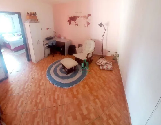 Imagem Casa com 2 dormitórios à venda, 250 m² por R$ 440.000,00 - Cidade Parque Alvorada - Guarulhos/SP