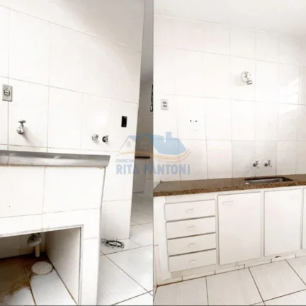 Imagem Casa - Ribeirão Preto - Sumarezinho - Região Oeste