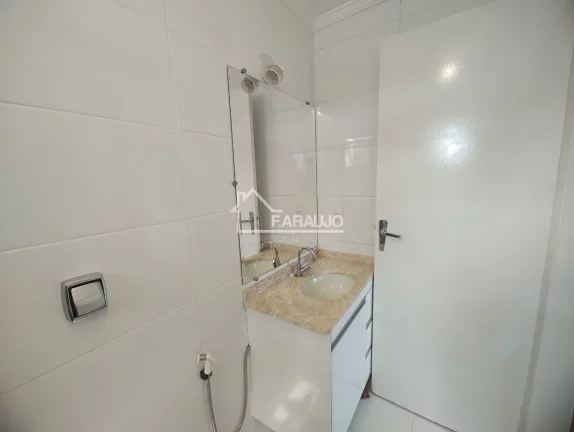 Imagem Apartamento para venda em Sorocaba, 3 Quartos, 1 suíte. Ótimo preço!