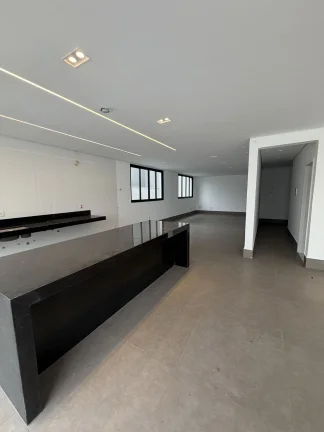 Imagem Casa Alto Padrão em Chácara Cotia, Contagem/MG