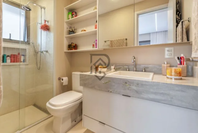 Imagem Apartamento vila mariana pronto ara morar proximo metrô