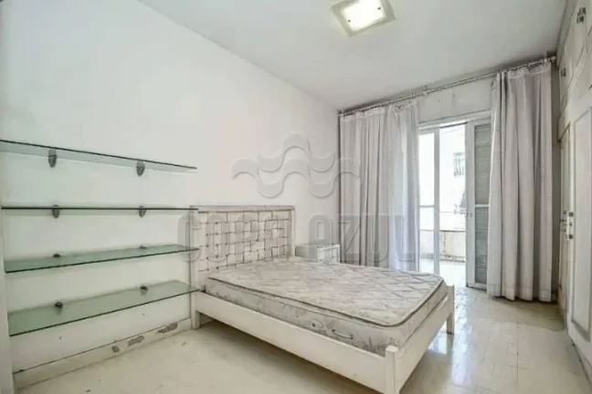 Imagem Copacabana – Rua Belfort Roxo | Residencial › Apartamento 4 quarto(s) à Venda