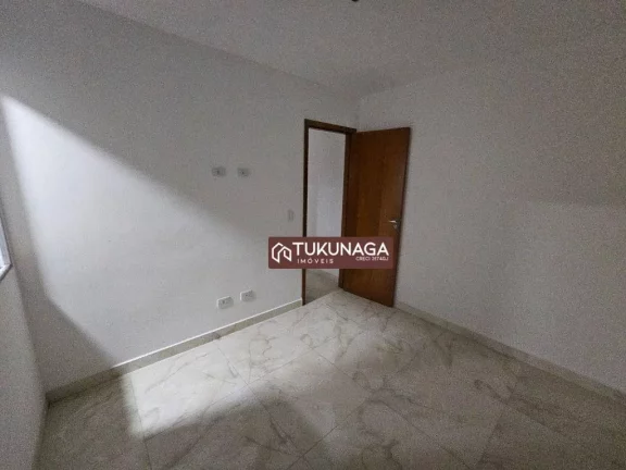 Imagem Apartamento com 1 dormitório à venda, 28 m² por R$ 215.000,00 - Jardim Brasil - São Paulo/SP