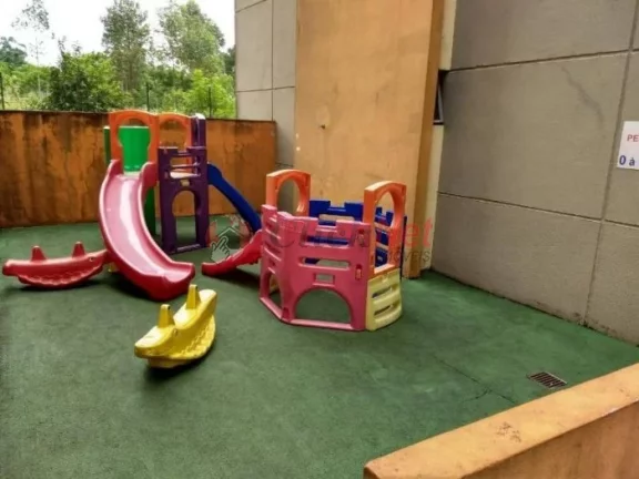 Imagem Apartamento à Venda no bairro Assunção em São Bernardo