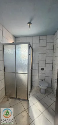 Imagem Casa - Velha Central - Blumenau