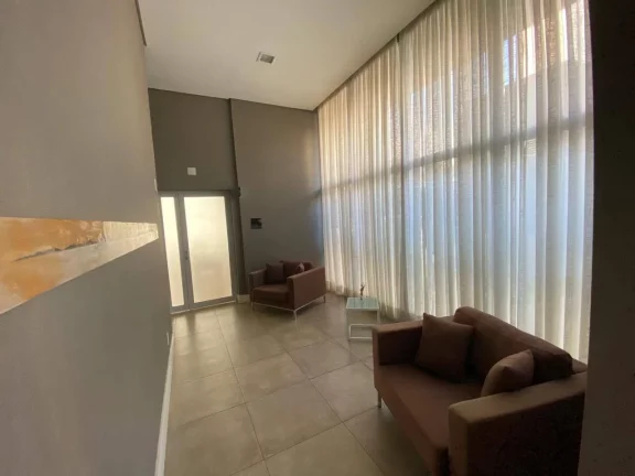 Imagem Oportunidade de VENDA em Perdizes - Linea Perdizes 30m²