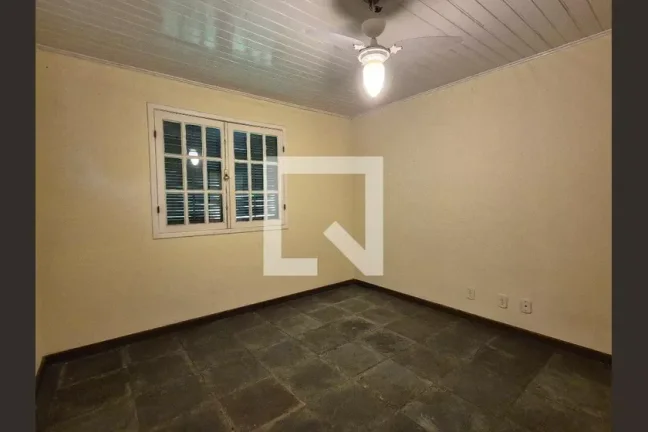 Imagem Casa à Venda - Vargem Grande, 3 Quartos, 250 m2