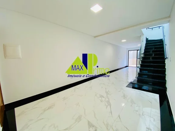 Imagem CASA RESIDENCIAL em SÃO PAULO - SP, JARDIM POPULAR