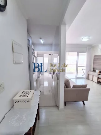 Imagem Apartamento À Venda Com 86M² Em Andar Alto!!Absoluto Mooca!!