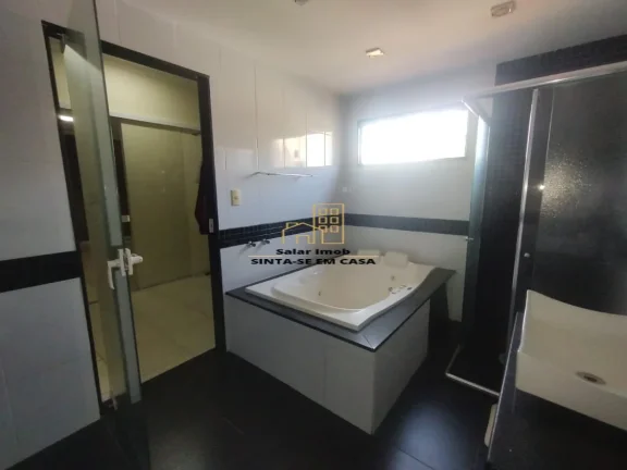 Imagem Casa 03 quartos| Vila Paraíso| Itatiaia RJ