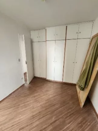 Imagem Imóvel com 2 Quartos à Venda, 54 m² em Rua Adriano Racine/jardim Celeste - São Paulo