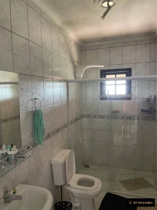 Imagem Chácara à venda em Atibaia/SP - 3.115m² por R$870.000! Aceita Financiamento