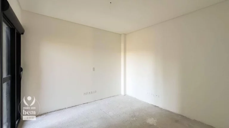Imagem Sobrado com 3 quartos, 1 Suíte, 150 m², à venda por R$ 865.000