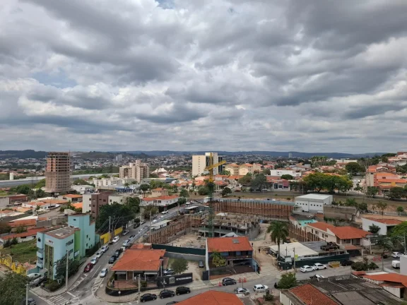 Imagem SALA RESIDENCIAL em SOROCABA - SP, JARDIM EMÍLIA